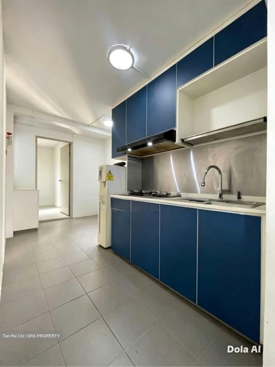 Balam Road (Geylang),  #615300361